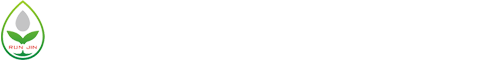 广州润锦喷泉喷灌设备有限公司